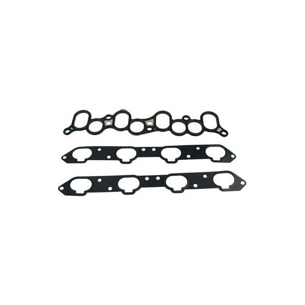 Intake Manifold Gasket for 1997-2001 Infiniti Q45