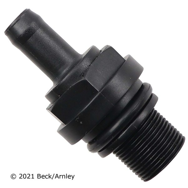 045-0467 Direct Fit PCV Valve for 2005-2014 Toyota Tacoma