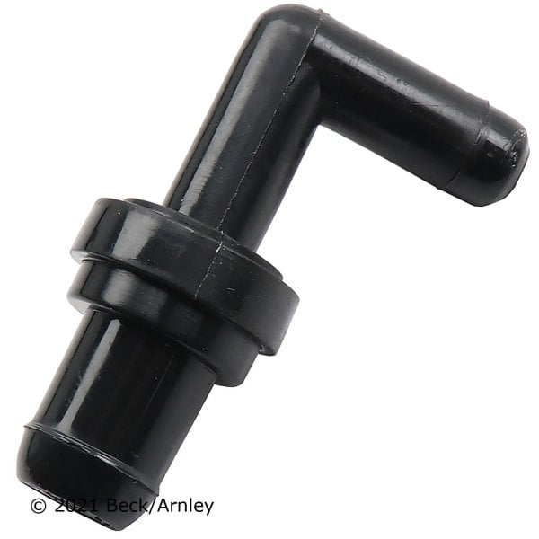 045-0468 Direct Fit PCV Valve for 2016 Scion iA