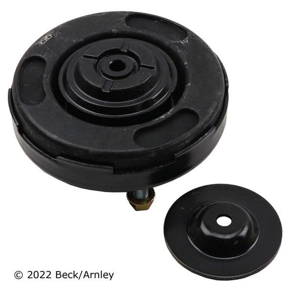 101-8595 Front Driver or Passenger Sid Strut Mount for 2006-2011 Hyundai Azera