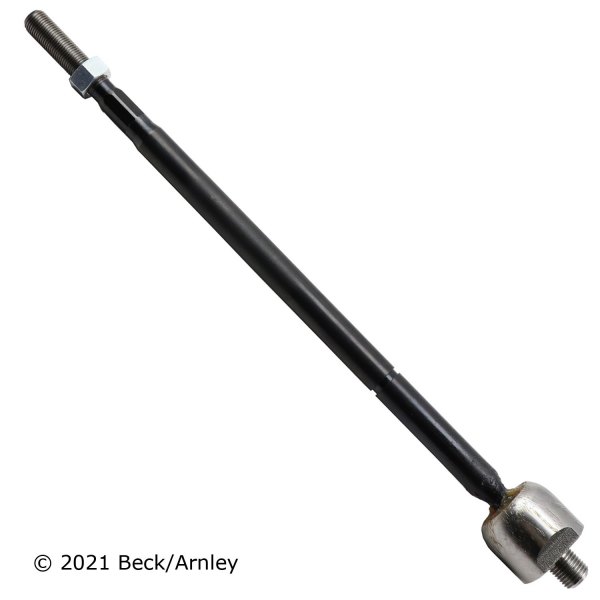 101-8601 Front Tie Rod End for 2014-2020 Mitsubishi Mirage