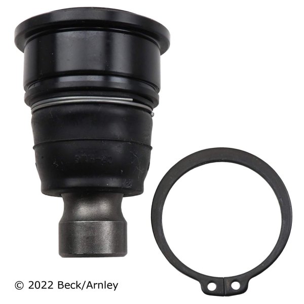 101-8606 Rear Upper Ball Joint for 2015-2019 Subaru Legacy