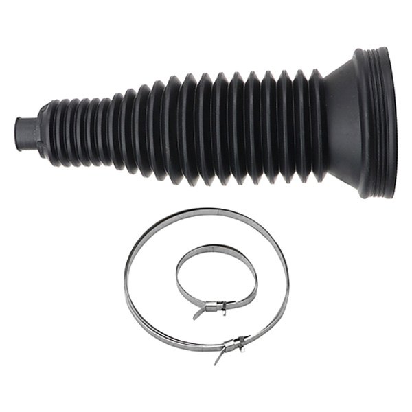 Beck Arnley Steering Rack Boot, Passenger Side, 3-year or 50,000-mile limited warranty 103-3167