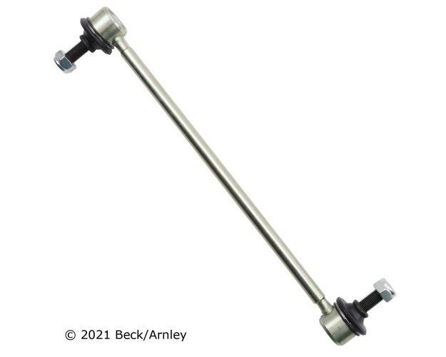 101-5090 Suspension Stabilizer Bar Link for 2010-2019 Mitsubishi Outlander - Front