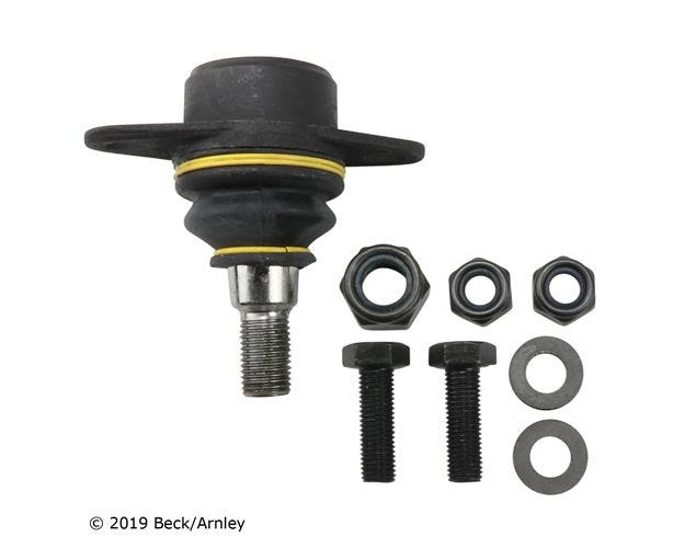 101-5117 Suspension Ball Joint for 2000-2006 BMW X5 - Front Lower