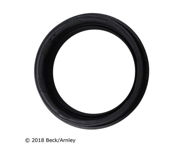 052-3921 Wheel Seal for 2001-2002 Toyota 4Runner - Rear Outer