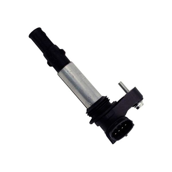 178-8489 Direct Ignition Coil for 2004-2007 Cadillac CTS