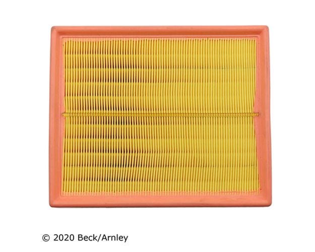 042-1707 Air Filter for 2005-2010 Hyundai Sonata