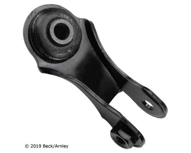 101-5155 Suspension Stabilizer Bar Link for 1990-2001 Acura Integra - Rear