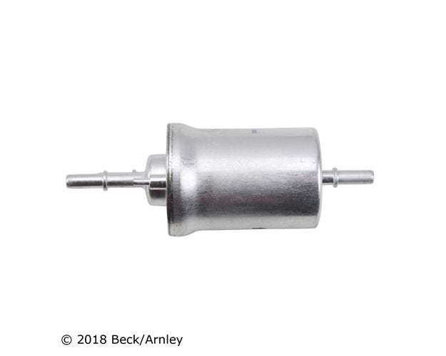 043-1056 Fuel Filter for 2006-2013 Audi A3