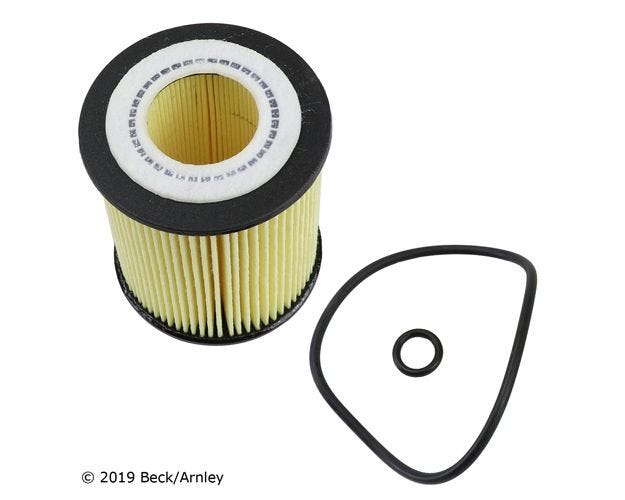 041-0817 Engine Oil Filter for 2005-2008 Ford Escape