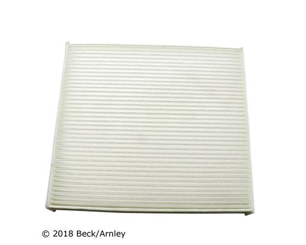 042-2082 Cabin Air Filter for 2008-2012 Scion xD
