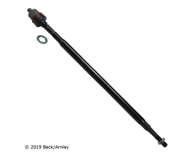 101-5223 Steering Tie Rod End for 2002-2006 Honda CR-V - Front Inner