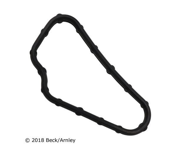 039-4158 Engine Water Pump Gasket for 2014-2016 Kia Cadenza - Right