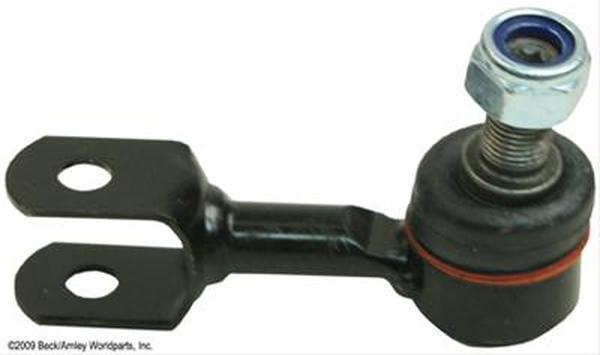 101-5229 Stabilizer Bar End Links for 1993-1995 Toyota Land Cruiser Subbase