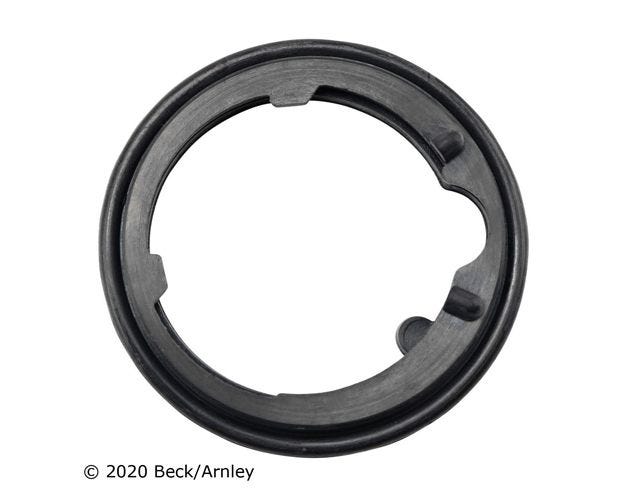 039-6553 Engine Coolant Thermostat Gasket for 2001-2015 Honda Civic