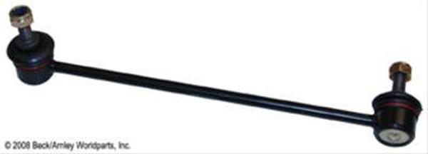 101-5255 Stabilizer Bar End Links for 2000-2006 Honda Insight Subbase