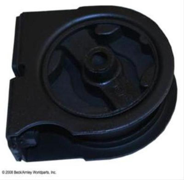 104-1669 Engine Mounts for 1996-1998 Toyota Rav4 Subbase