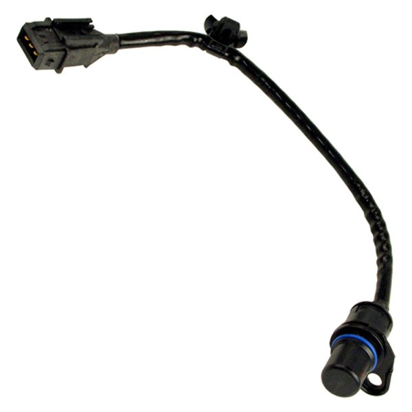 180-0697 Crank Angle Sensor for 2007-2010 Kia Rondo