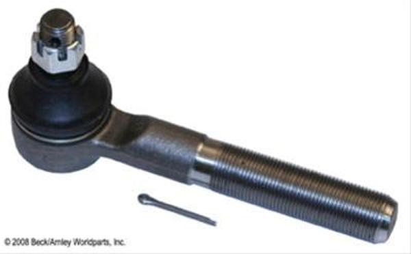 101-5322 Replacement Center Links for 1996-1997 Lexus LX450 Subbase