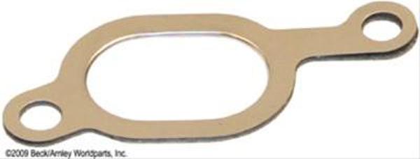 037-8065 Exhaust Manifold Gaskets for 1994-1996 Volvo 850 Subbase