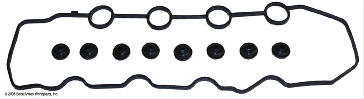 036-1709 Valve Cover Gaskets for 2003-2005 Honda Civic Subhybrid