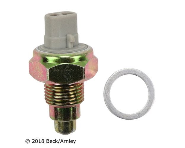 201-1788 Back Up Light Switch for 2004-2006 Scion xB