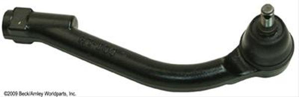 101-5398 Tie Rod Ends for 2006-2008 Kia Optima Subex