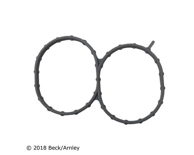 037-4837 Fuel Injection Plenum Gasket for 2006-2006 Kia Sedona