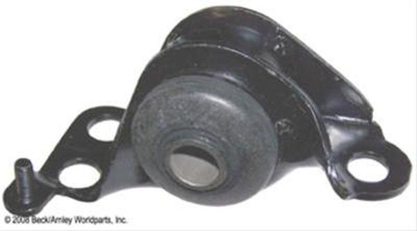 101-5423 Control Arm Bushings for 1992-1995 Honda Civic Subcx