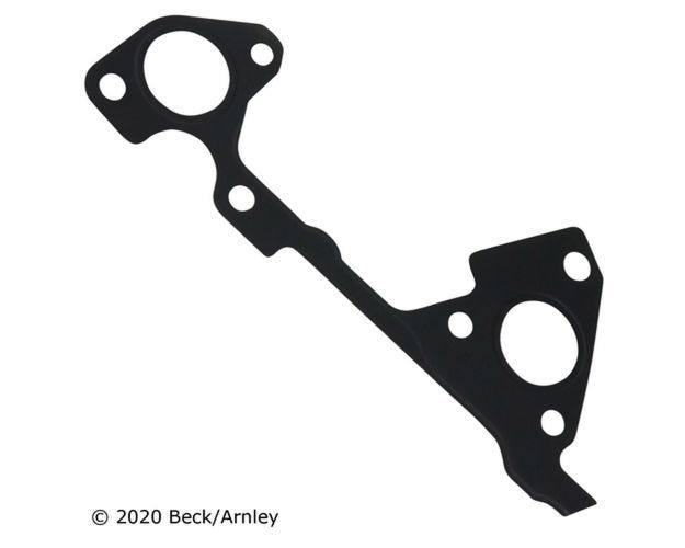 039-4162 Engine Water Pump Gasket for 2001-2001 Hyundai XG300