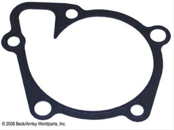 039-4164 Water Pump Gaskets for 2010-2012 Hyundai Santa Fe Subgls