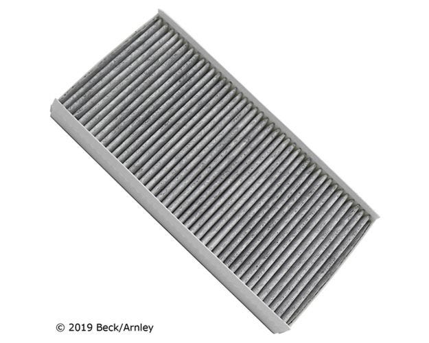 042-2121 Cabin Air Filter for 2003-2007 Saab 9-3