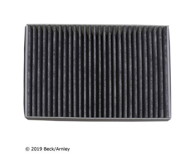 042-2135 Cabin Air Filter for 2004-2009 Jaguar Vanden Plas