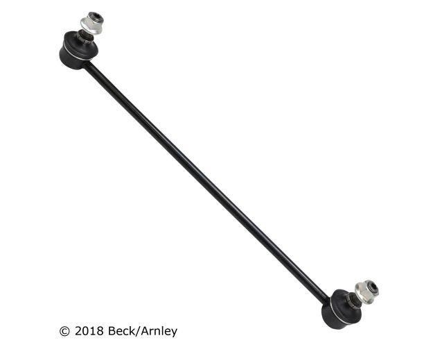101-5480 Suspension Stabilizer Bar Link for 2008-2014 Scion xD - Front