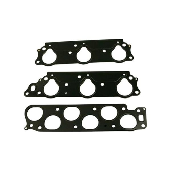 Intake Manifold Gasket for 1998-2002 Honda Accord
