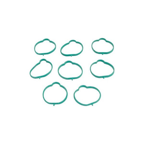 Exhaust Manifold Gasket for 2004-2015 Nissan Titan