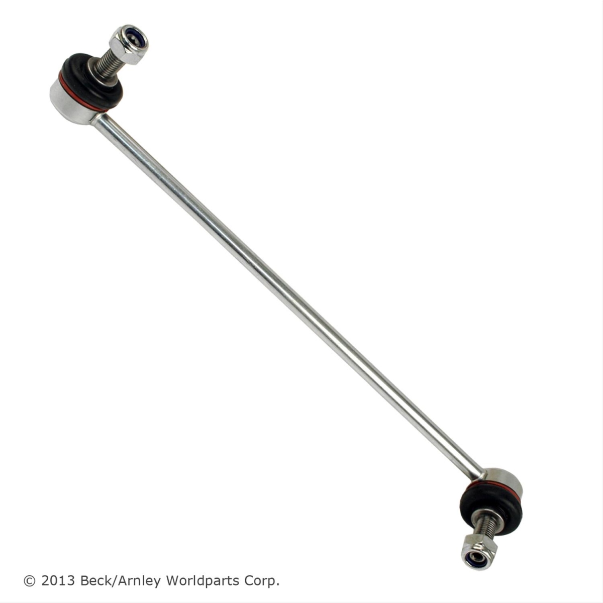 101-7402 Stabilizer Bar End Links for 2015-2017 BMW X3 Subsdrive28I