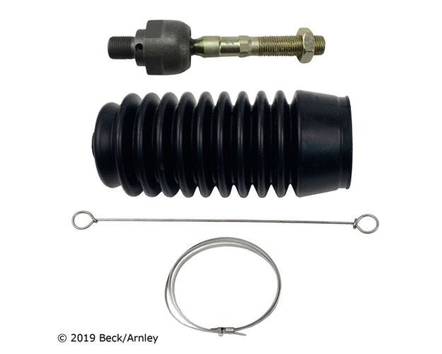 101-7467 Steering Tie Rod End Kit for 1991-1995 Acura Legend - Inner