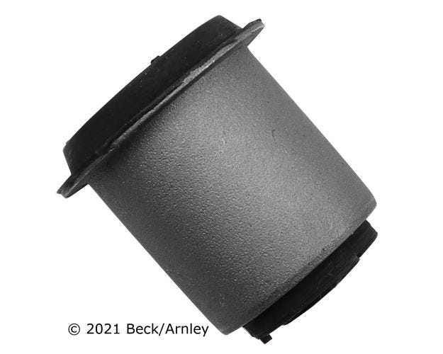 101-7491 Suspension Control Arm Bushing for 2003-2009 Lexus GX470