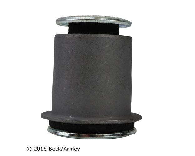 101-7493 Suspension Control Arm Bushing for 2003-2009 Lexus GX470 - Front Lower