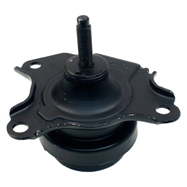 Right Engine Mounts for 2003-2006 Honda Element