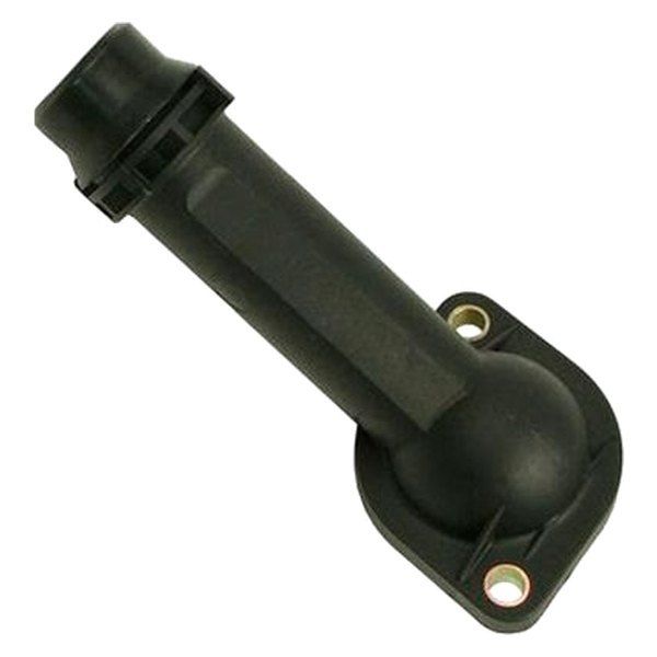 Water Flange for 2000-2005 Volkswagen Passat