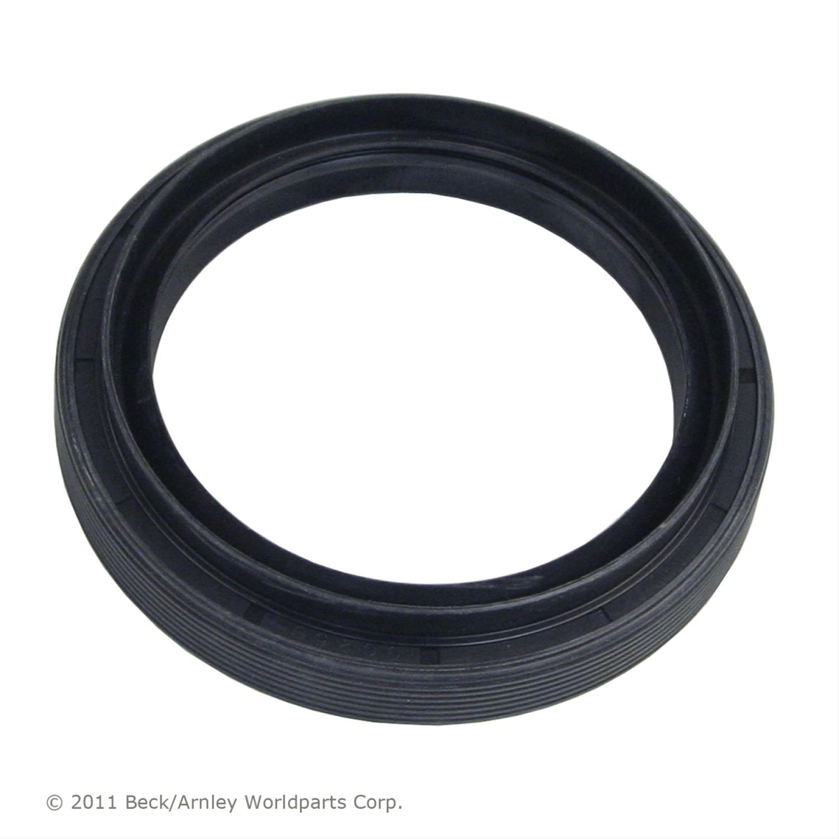 052-4098 Wheel Seals for 1994-1995 Land Rover Defender 90 Subbase