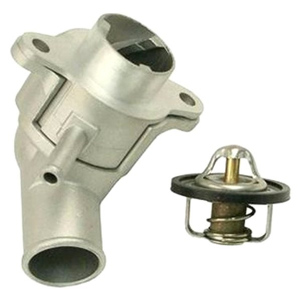 Thermostat Assembly for 2004-2008 Chevrolet Aveo