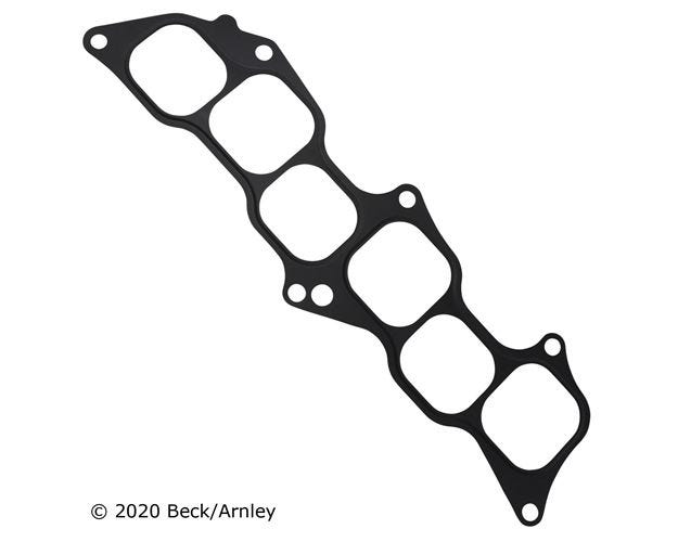 037-4865 Fuel Injection Plenum Gasket for 2007-2009 Kia Amanti