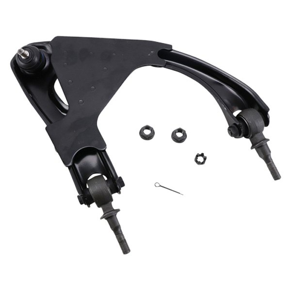 102-4593 Control Arms for 1997-2001 Honda Prelude Subbase