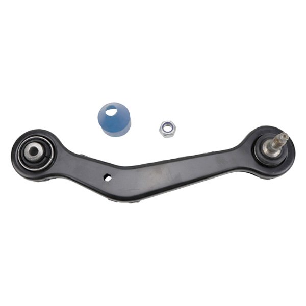 102-5111 Control Arms for 1993-1995 BMW 740I Subbase
