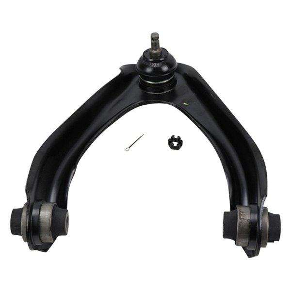102-4801 Control Arms for 1998-1998 Honda Cr-V Subex