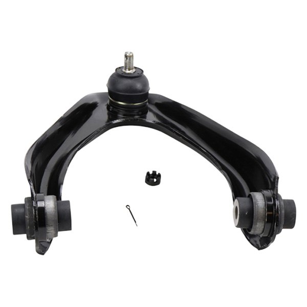 102-4802 Control Arms for 1998-1998 Honda Cr-V Subex